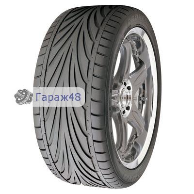 Toyo Proxes T1R 195/45 R16 84W